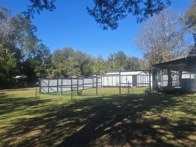 Building Photo - 13091 Old Crystal River Rd