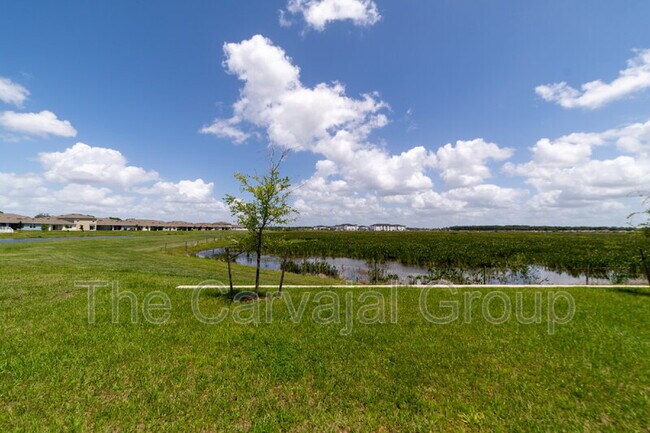 Building Photo - 1813 Walnut Crk Dr