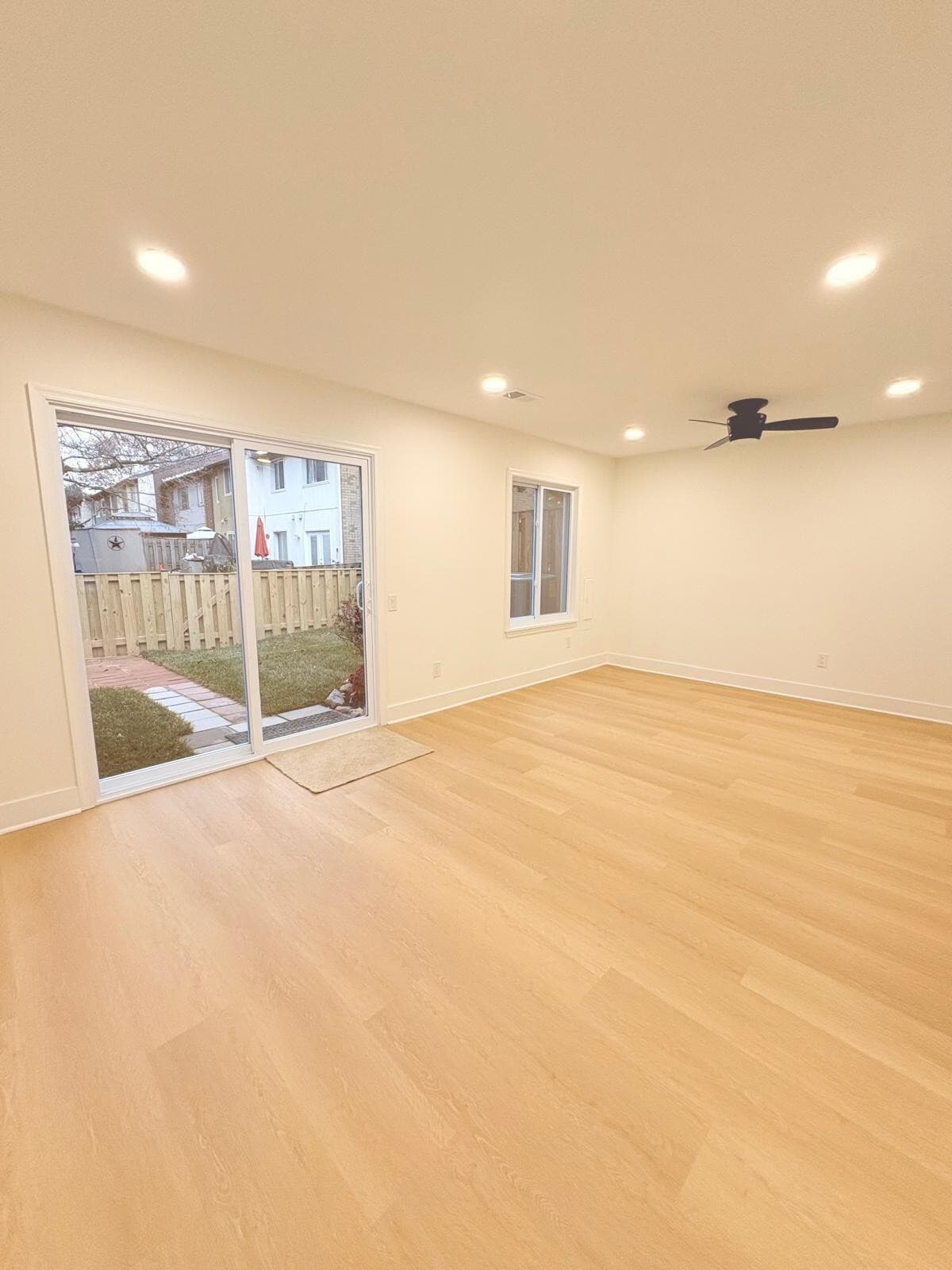 Building Photo - 9650 Marston Ln