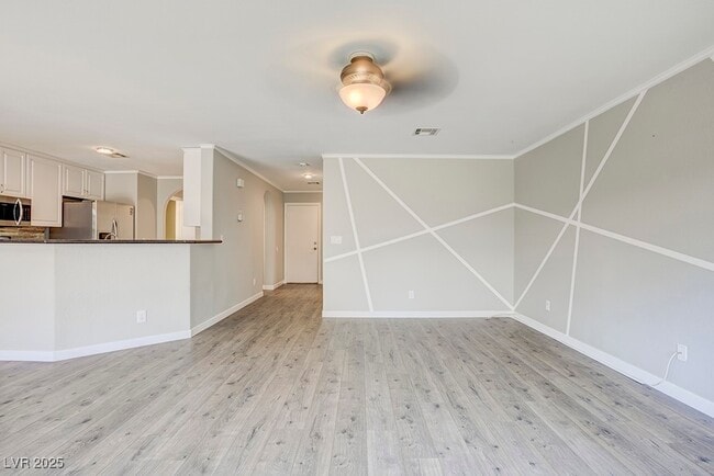Building Photo - 9595 Gatesville Ave