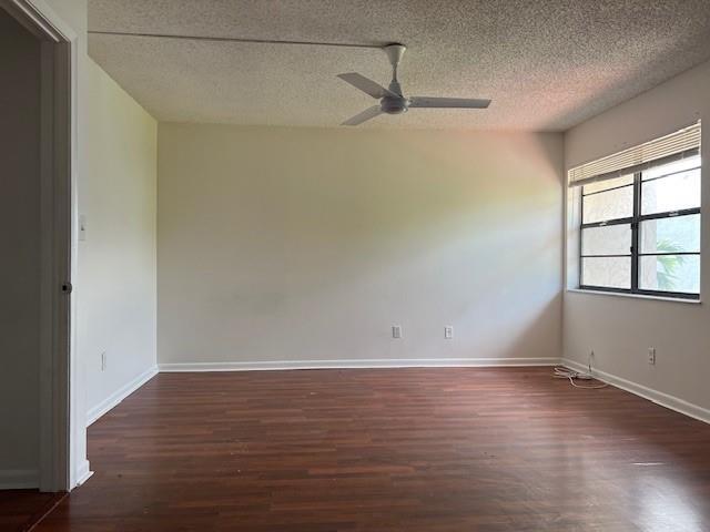 Building Photo - 2609 N 40th Ave