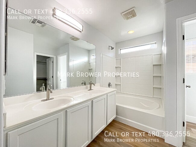 Building Photo - 971 W Desert Sky Dr