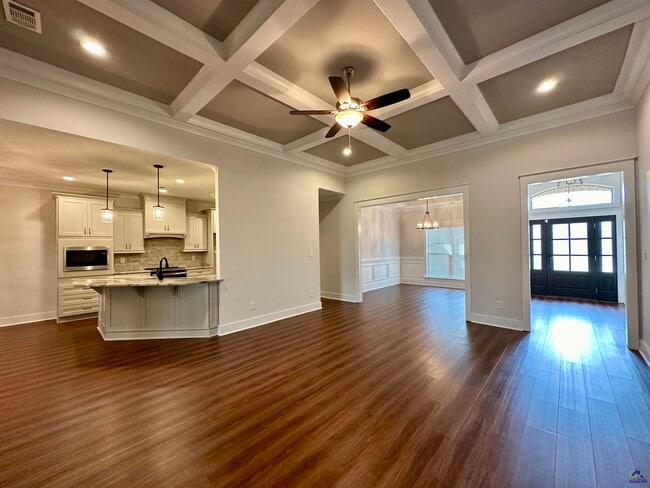 Building Photo - 101 Maidenhair Ct
