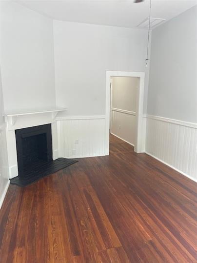Building Photo - 712-718 W 39th St