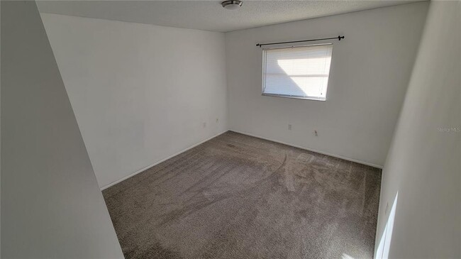 Building Photo - 8427 Brandeis Cir E