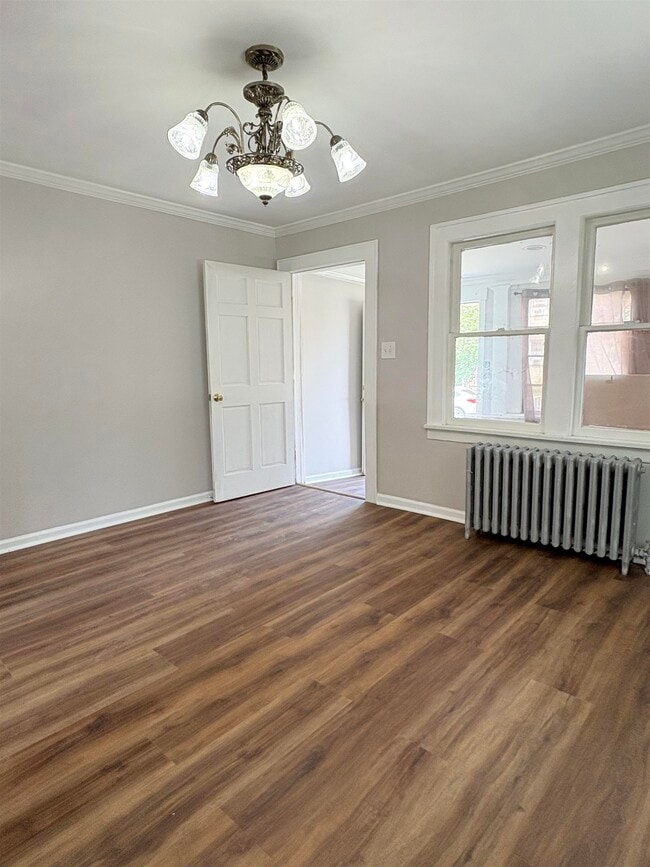 Building Photo - 42-44 Intervale Rd