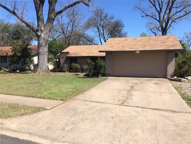 Primary Photo - 5309 Fort Clark Dr