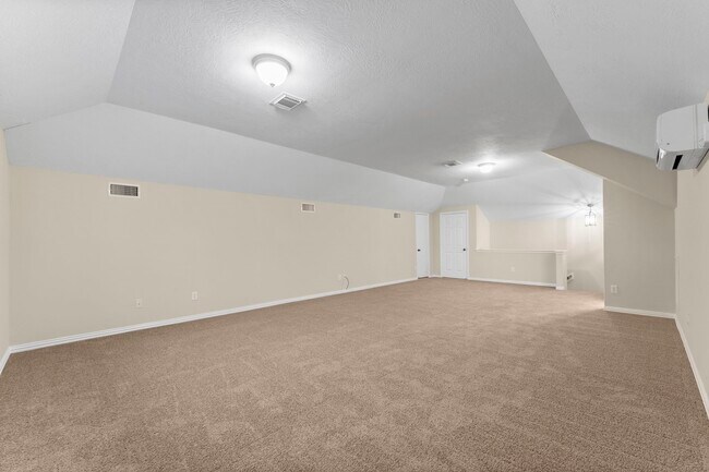 Building Photo - 31323 Trinity Park Ln