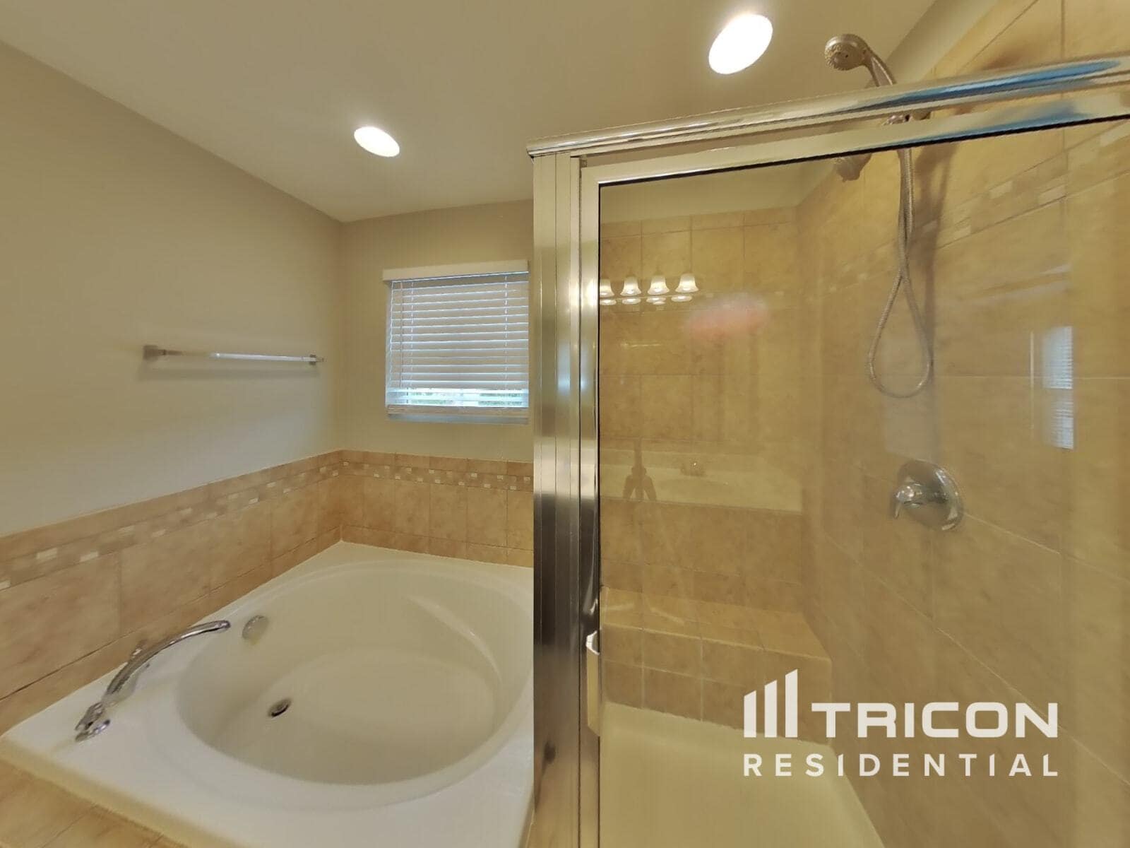 Building Photo - 2913 Haviland Way