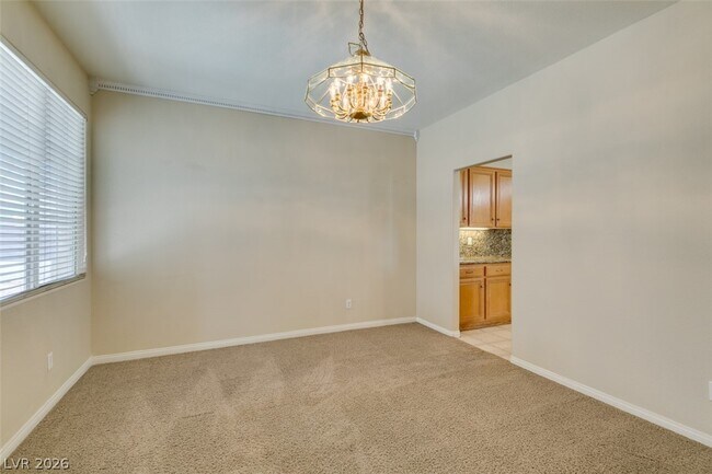 Building Photo - 2722 Woodflower Ave