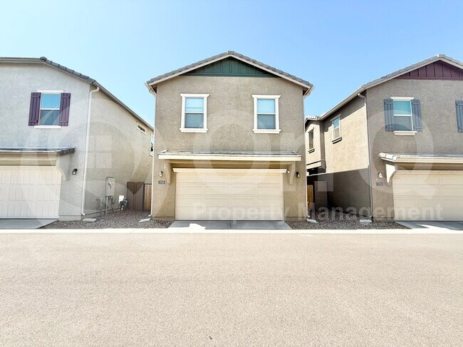 Building Photo - 3706 S 57th Ln