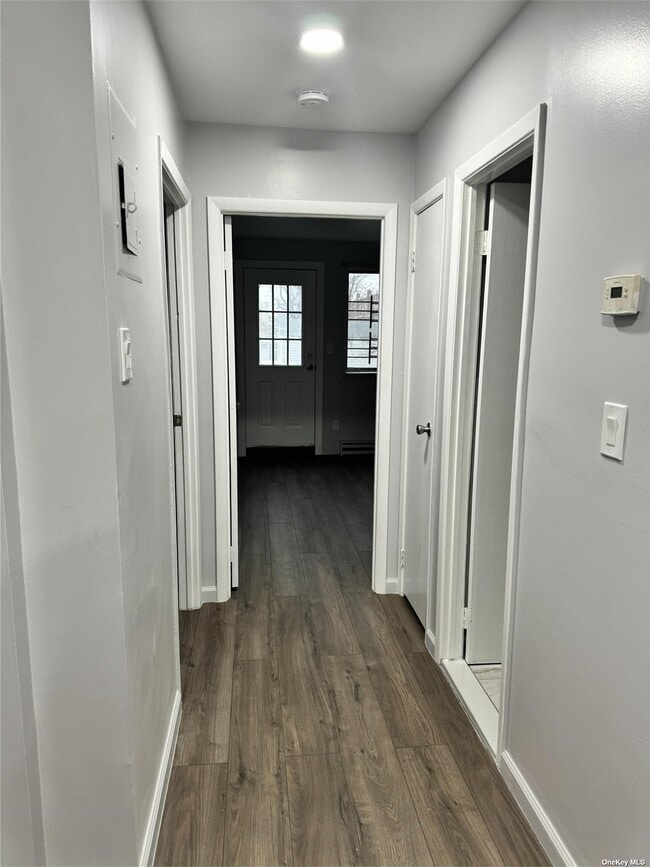 Building Photo - 8616 Avenue L