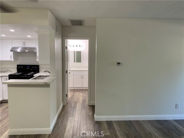 Building Photo - 3151 Cochise Way
