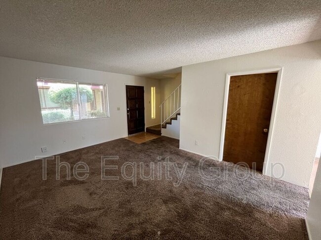 Building Photo - 840 N Williford Dr