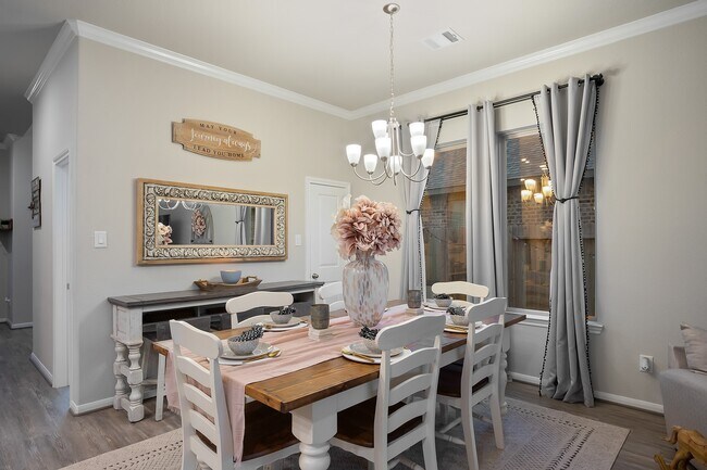 Building Photo - 2603 Ocean Key Dr