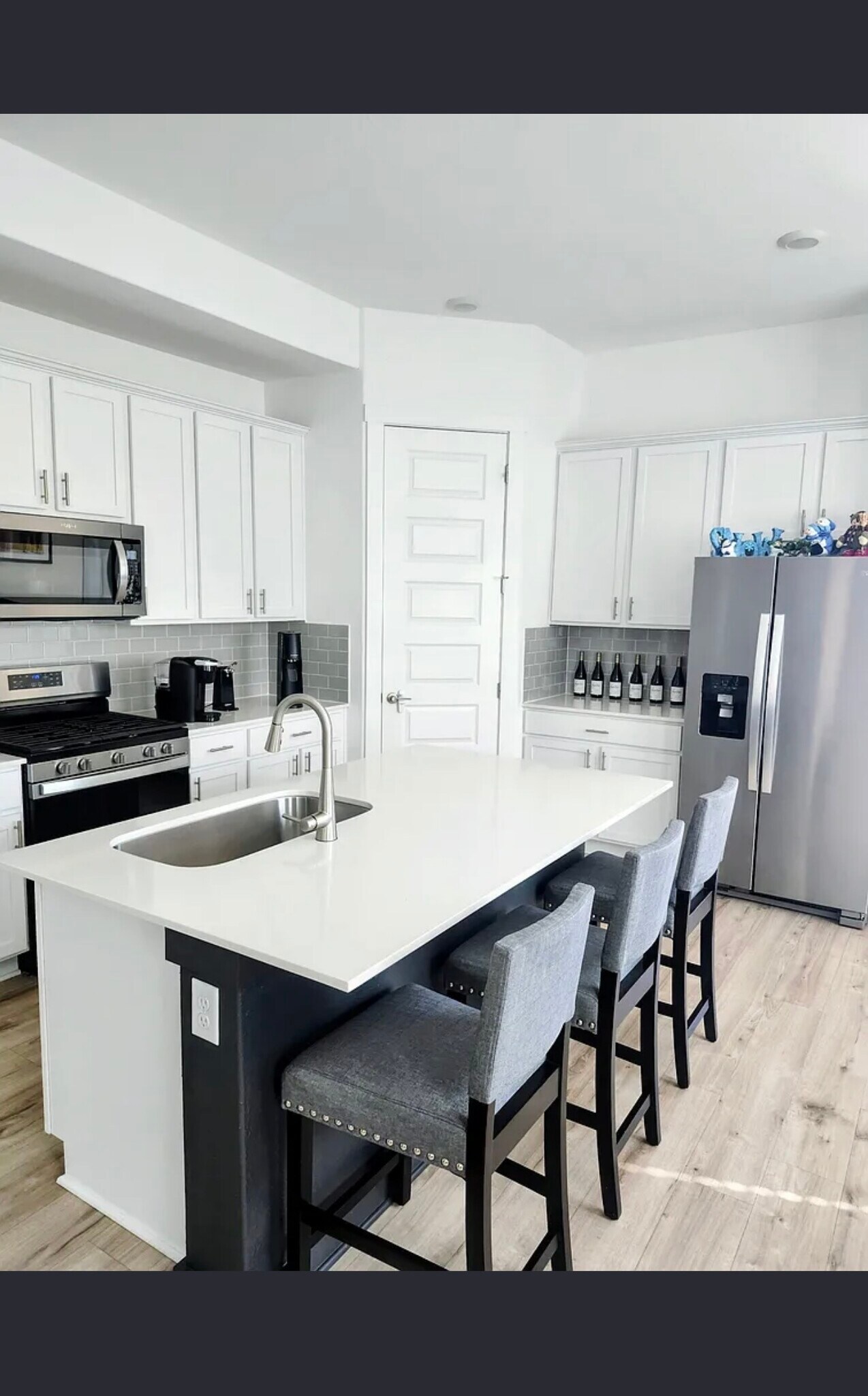 Building Photo - 1920 Centerline Ln