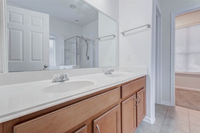 Building Photo - 22510 Ganado Creek Ct