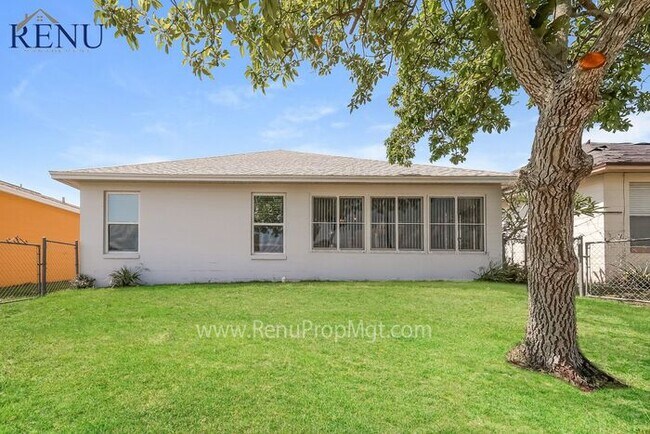 Building Photo - This Summer Special is Heating Up!: 50% of...