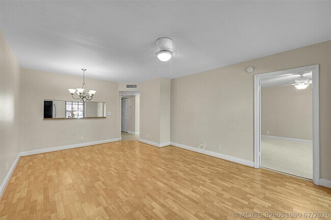 Building Photo - 2518 NW 89th Dr