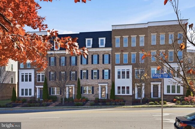 Building Photo - 11387 Ridgeline Rd