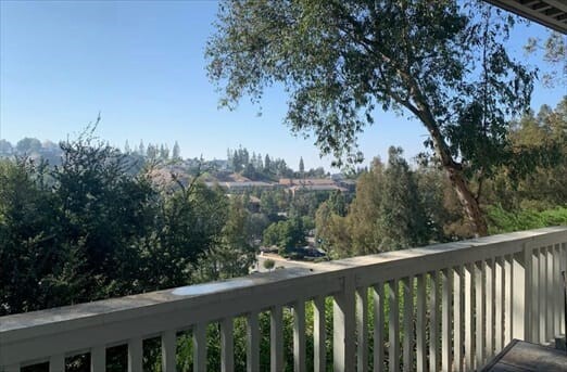 Building Photo - 545 S Ranch View Cir