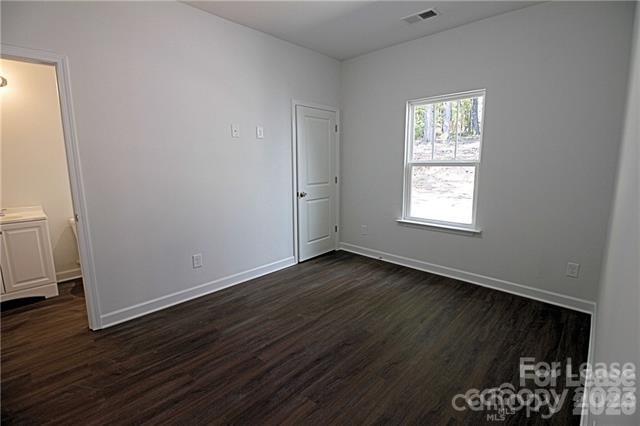 Building Photo - 7924 E Lane Dr