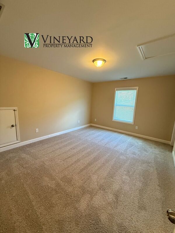 Building Photo - 3152 Fetterbush Ct