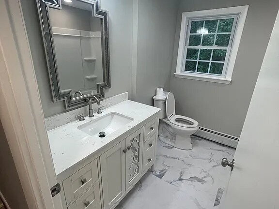 Building Photo - A great opportunity to enjoy coastal living in a peaceful setting.