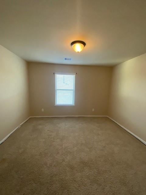 Building Photo - 16902 Ranger Ridge Dr