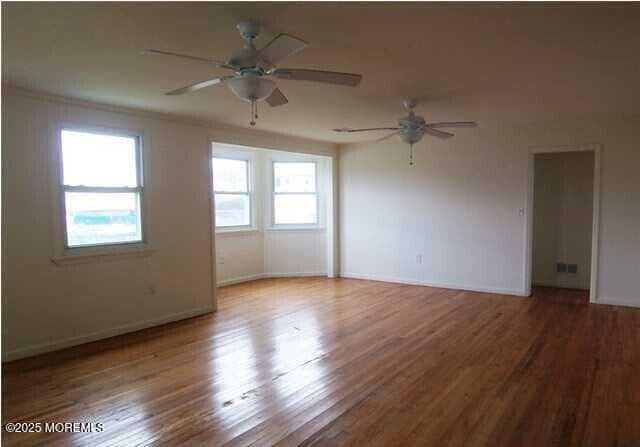 Building Photo - 1202 Ocean Ave