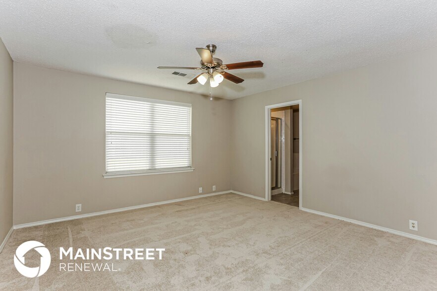 Building Photo - 1902 Purdue Dr