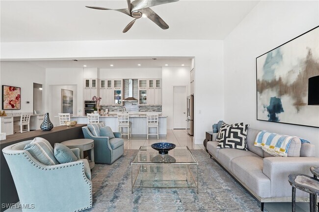 Building Photo - 14831 Dockside Ln