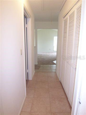 Building Photo - 10819 Venice Cir