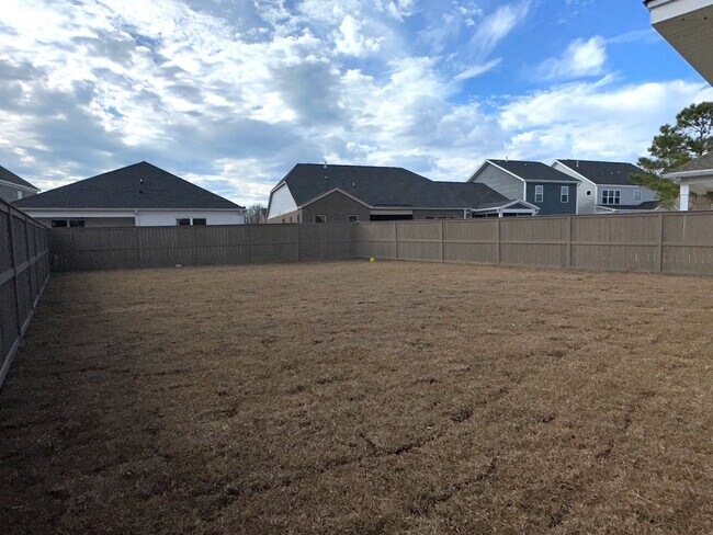 Building Photo - 1102 Cavil Hollins Ct