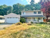 Building Photo - Great Home for rent