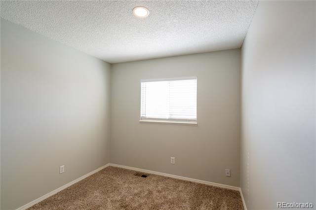 Building Photo - 3805 Blazingwood Way