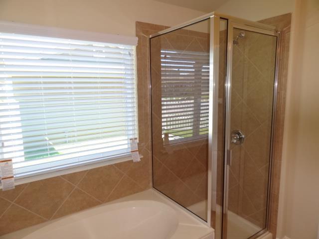 Building Photo - 521 Heritage Springs Trail