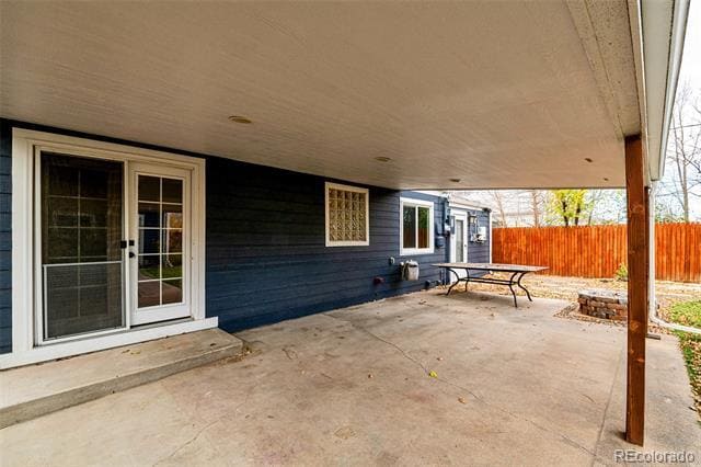 Building Photo - 1250 Emporia St