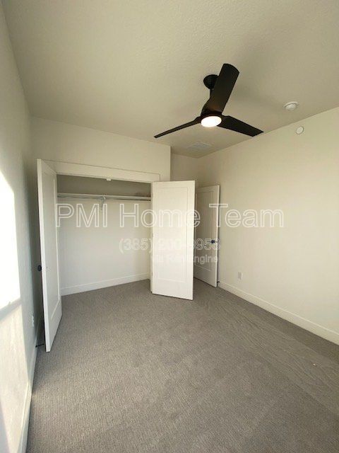 Building Photo - 1490 W Kason Ct