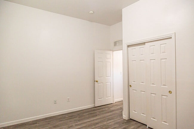 Building Photo - 8230 W Calle Sancho Panza