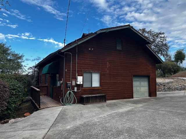 Building Photo - 1310 Winchester Way