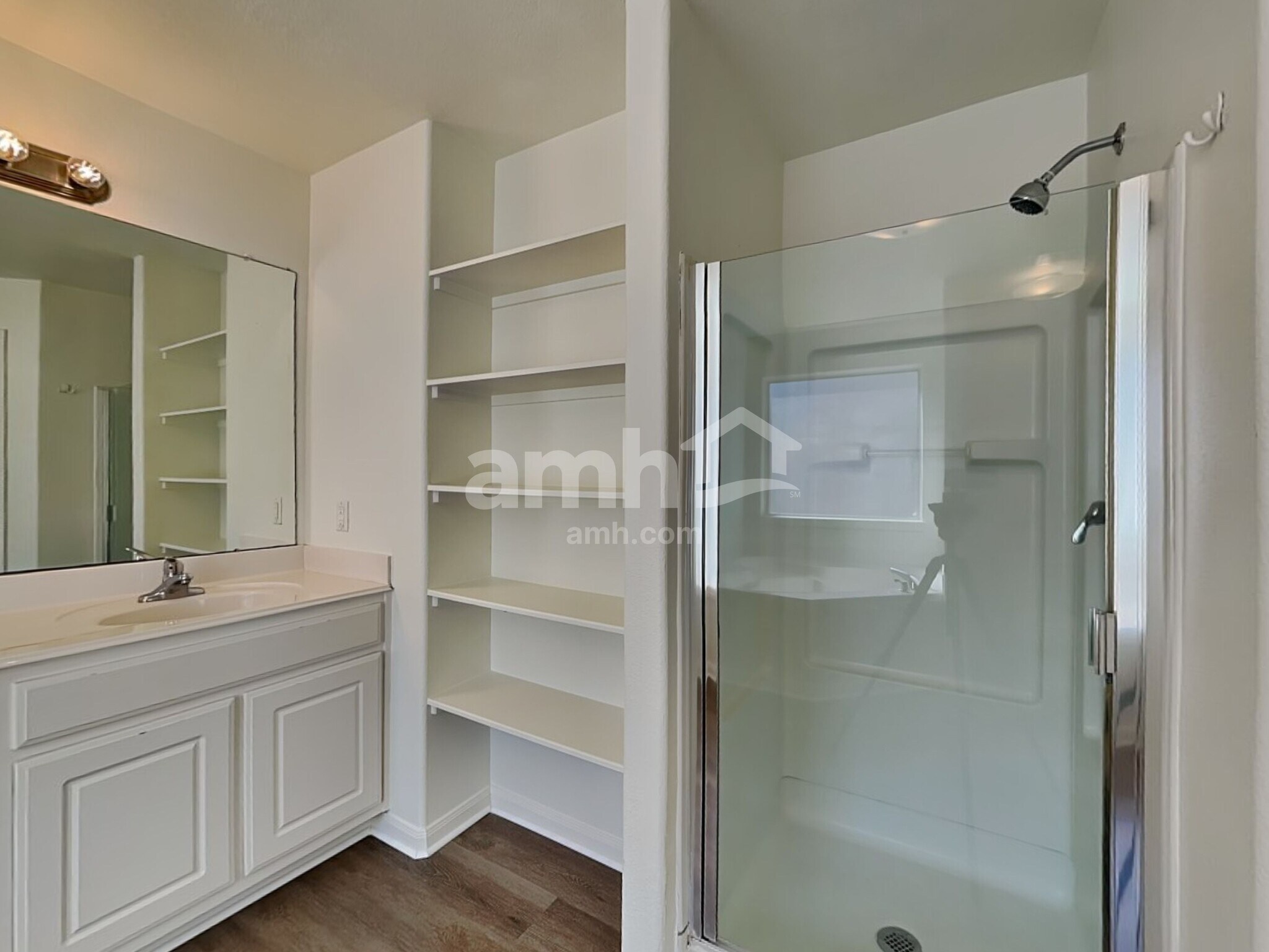 Building Photo - 4519 Nueces River Loop