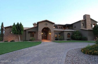 Building Photo - 3539 E Presidio Cir