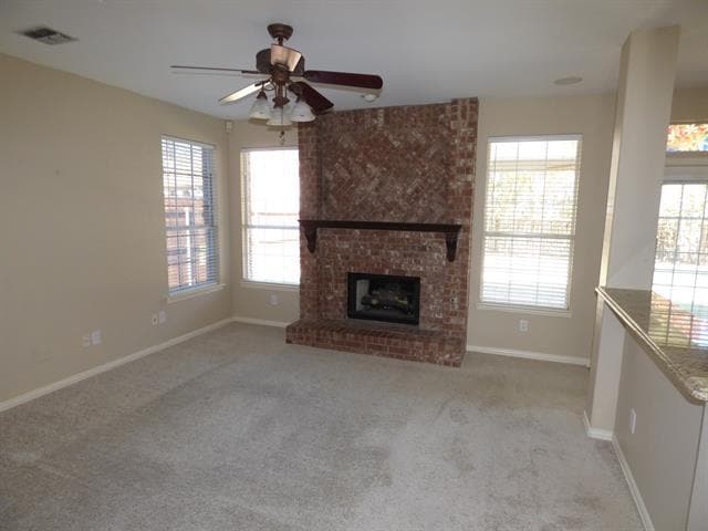 Building Photo - 1820 Sumac Dr