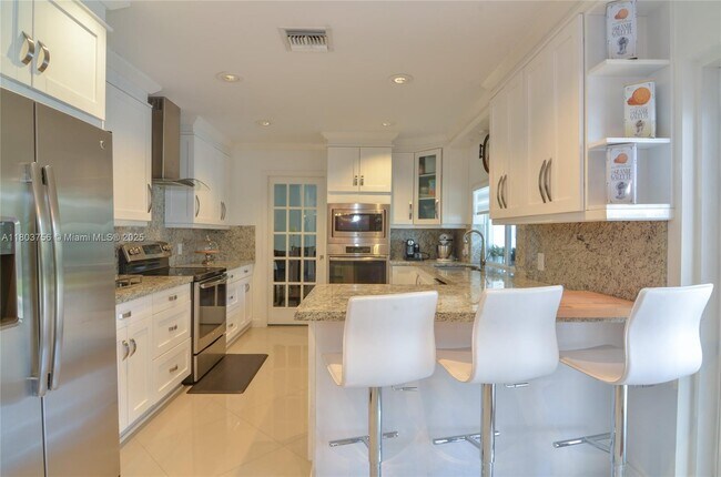 Building Photo - 7701 SW 129th St
