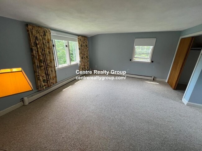 Building Photo - 48 River Ave