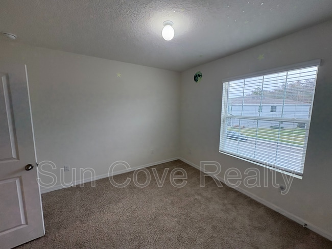 Building Photo - 32997 Kaloko Rd