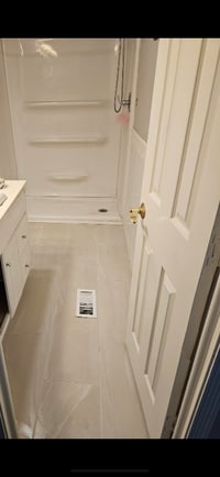 Building Photo - 881 Whaler Pl