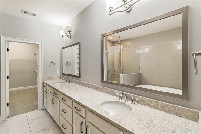 Building Photo - 6408 Radiant Trace