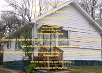 Building Photo - 2909 W Wyoming St